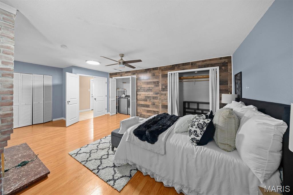 4205 S Park Drive Property Photo 25