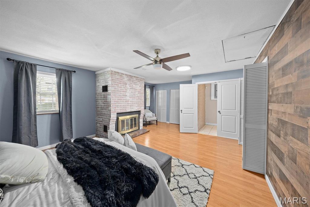 4205 S Park Drive Property Photo 26