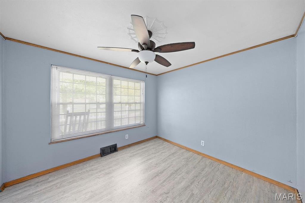 4205 S Park Drive Property Photo 30