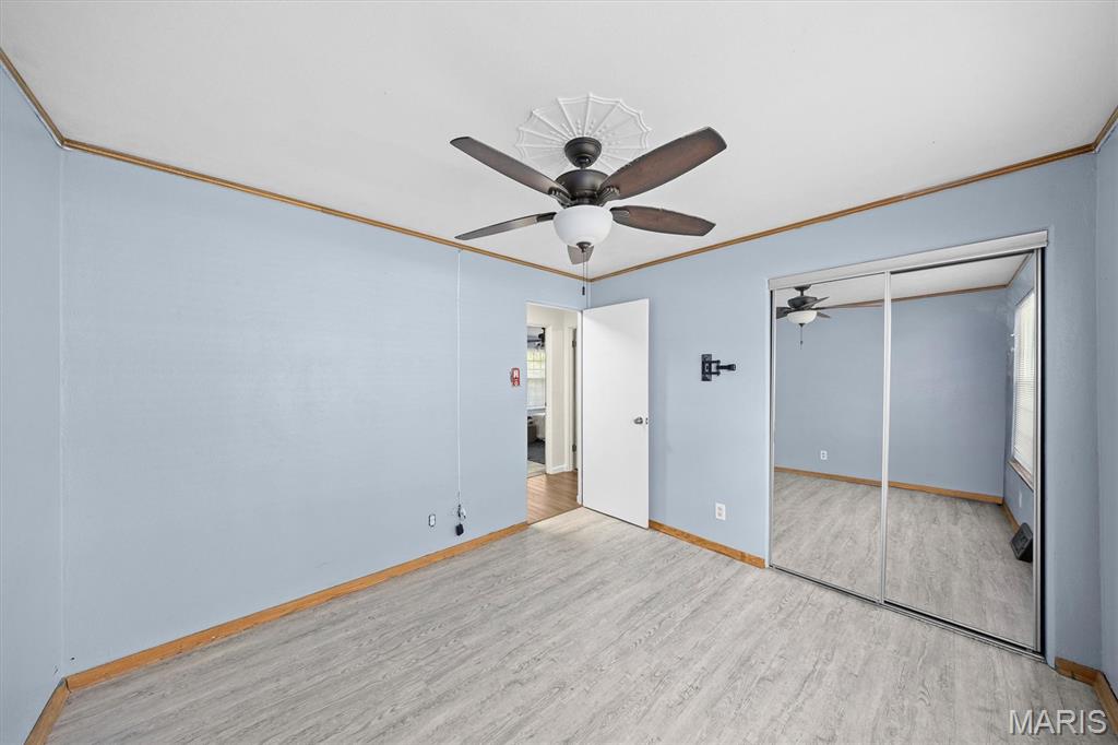 4205 S Park Drive Property Photo 31