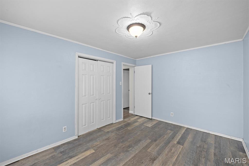 4205 S Park Drive Property Photo 33