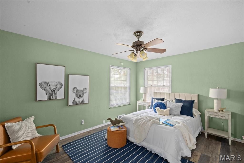 4205 S Park Drive Property Photo 34