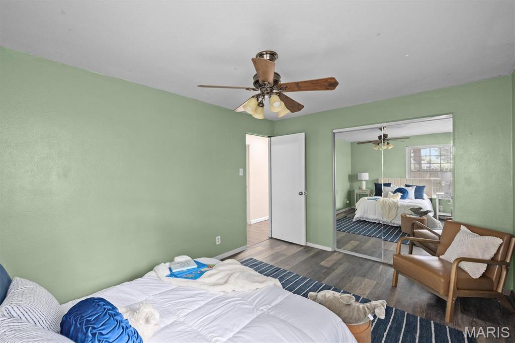 4205 S Park Drive Property Photo 35