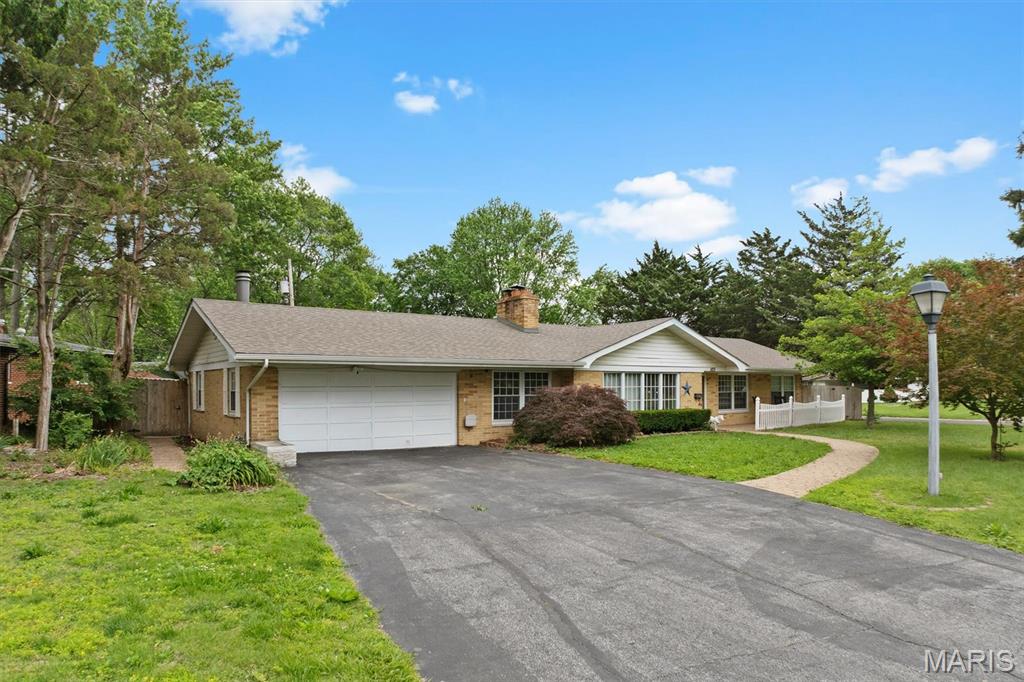 4205 S Park Drive Property Photo 38