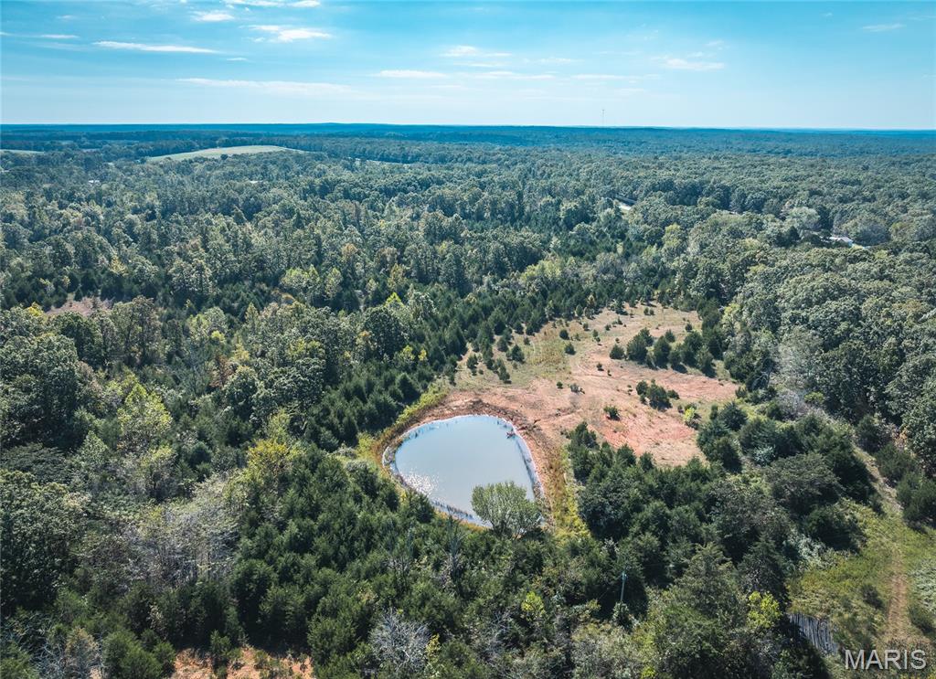 Lot 1 State Route J Property Photo 1
