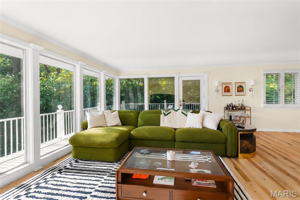 590 Watch Hill Road Property Photo 8