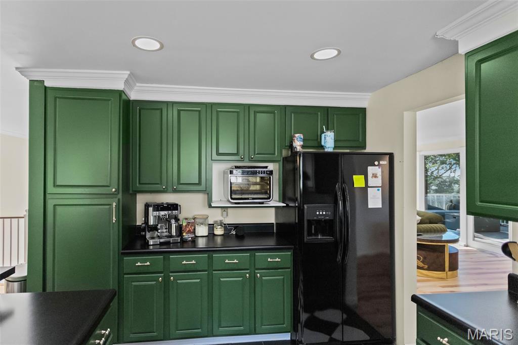 590 Watch Hill Road Property Photo 15