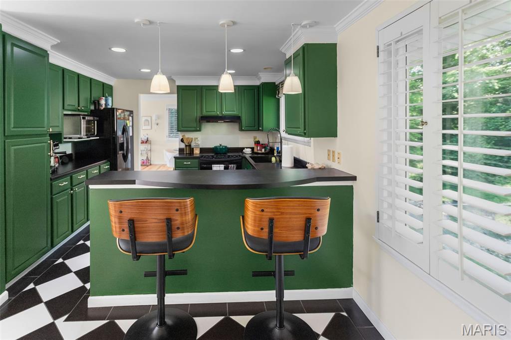 590 Watch Hill Road Property Photo 16