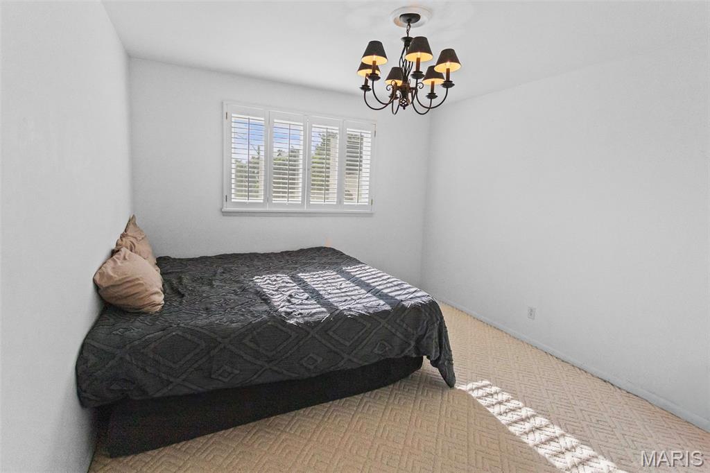 590 Watch Hill Road Property Photo 28