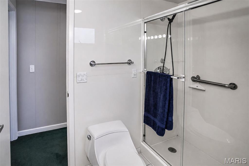 590 Watch Hill Road Property Photo 31