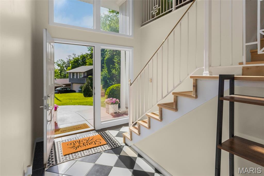 590 Watch Hill Road Property Photo 33