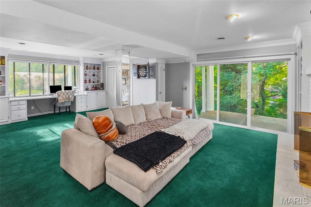 590 Watch Hill Road Property Photo 34
