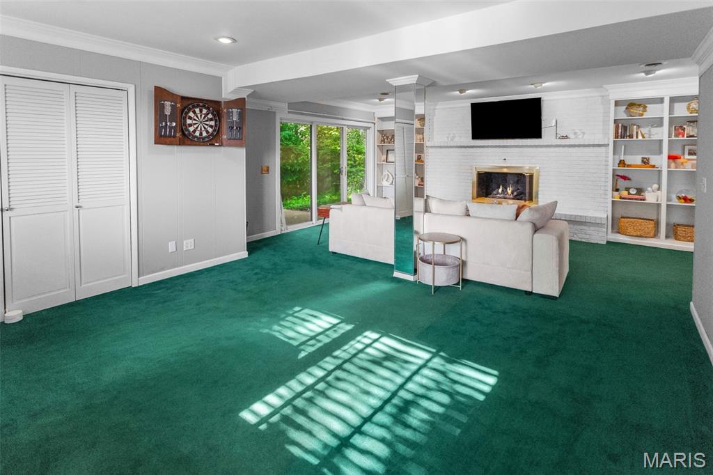 590 Watch Hill Road Property Photo 36