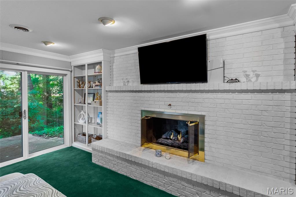 590 Watch Hill Road Property Photo 37