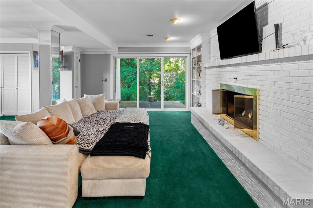 590 Watch Hill Road Property Photo 38