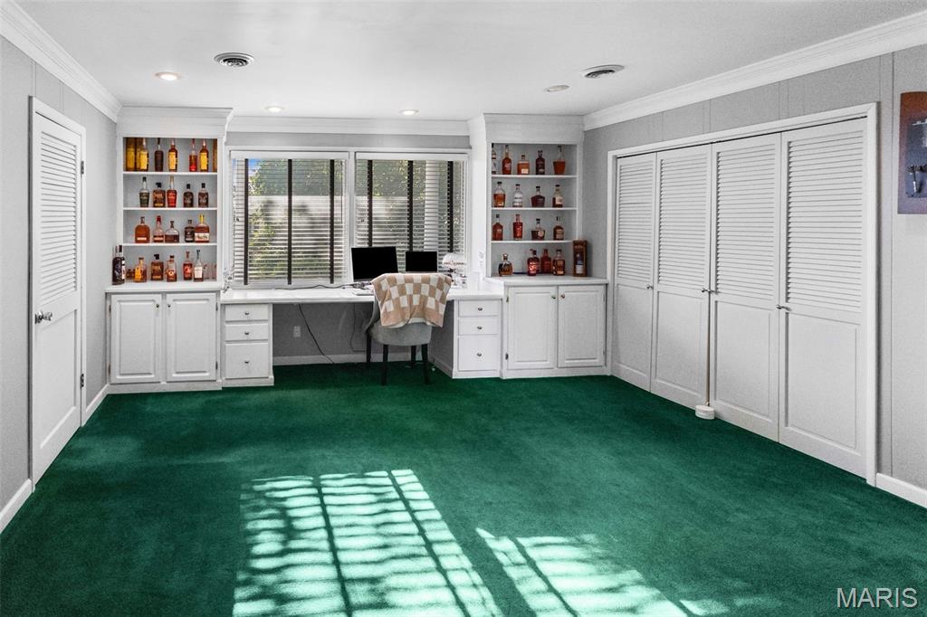 590 Watch Hill Road Property Photo 39