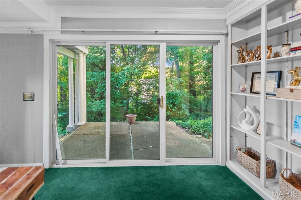 590 Watch Hill Road Property Photo 41