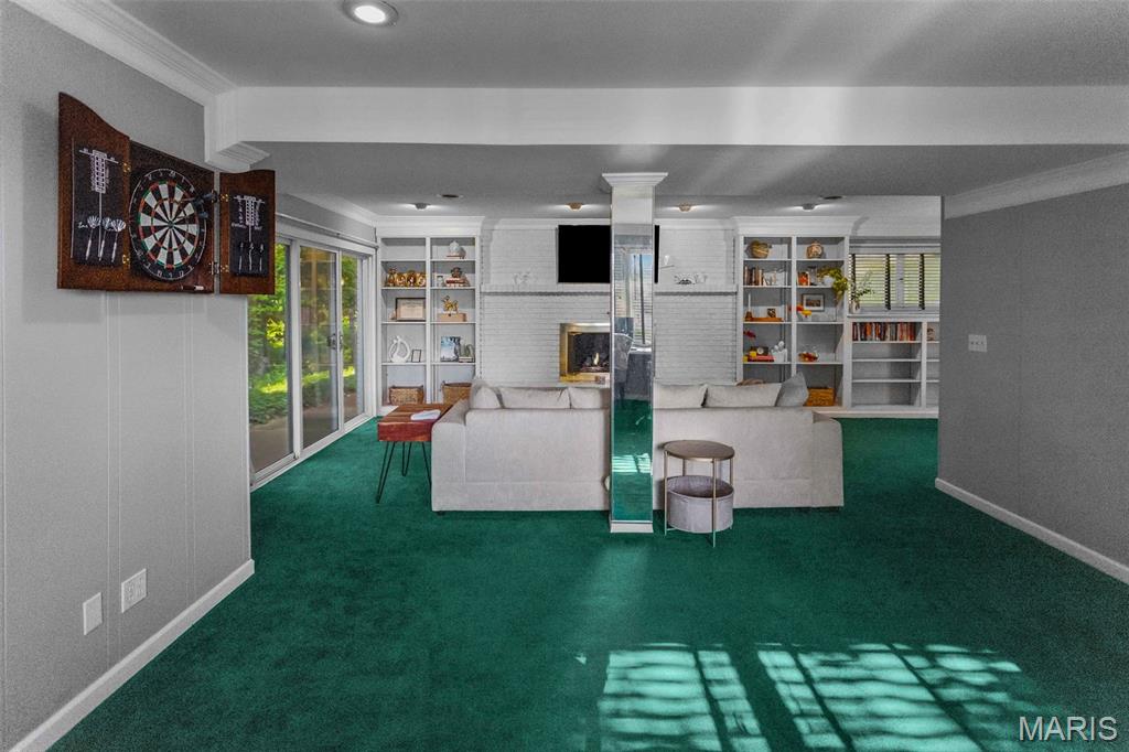 590 Watch Hill Road Property Photo 42