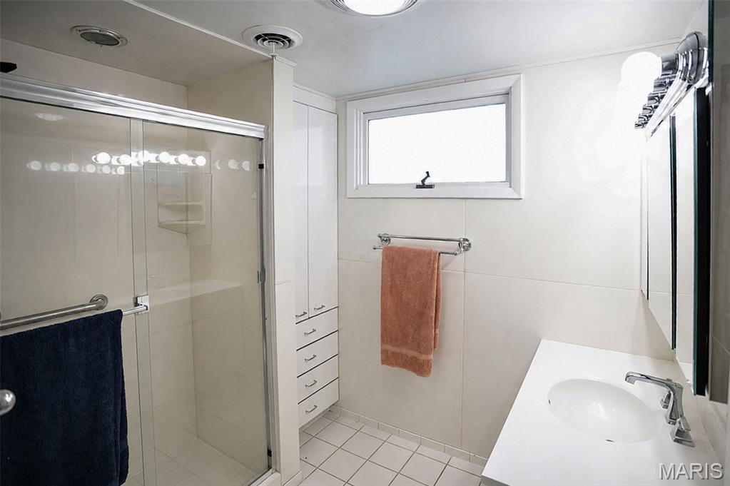 590 Watch Hill Road Property Photo 45
