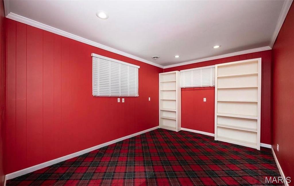 590 Watch Hill Road Property Photo 46