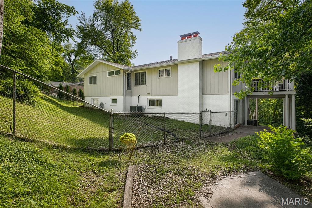590 Watch Hill Road Property Photo 48