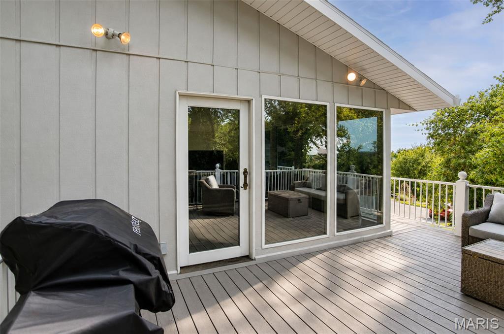 590 Watch Hill Road Property Photo 49