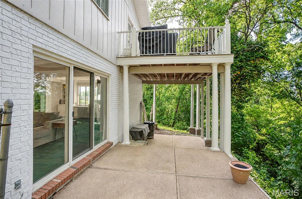 590 Watch Hill Road Property Photo 52