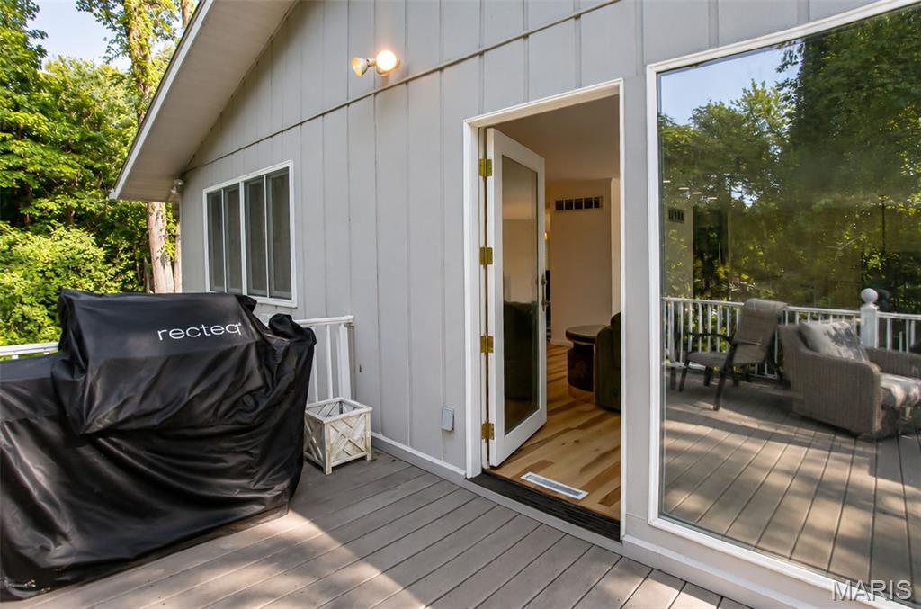 590 Watch Hill Road Property Photo 53