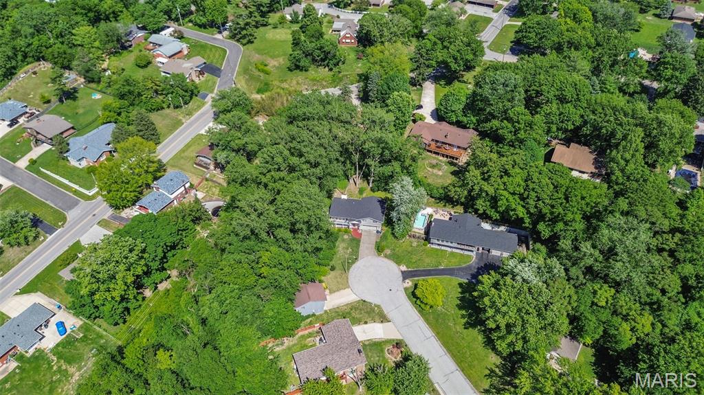 590 Watch Hill Road Property Photo 56