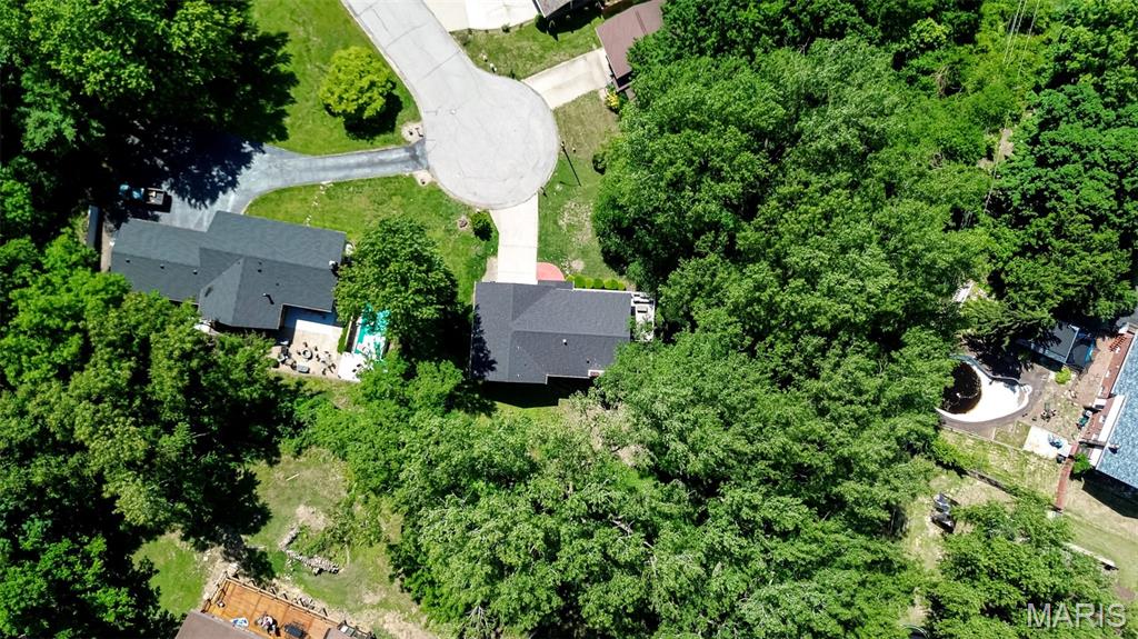 590 Watch Hill Road Property Photo 57