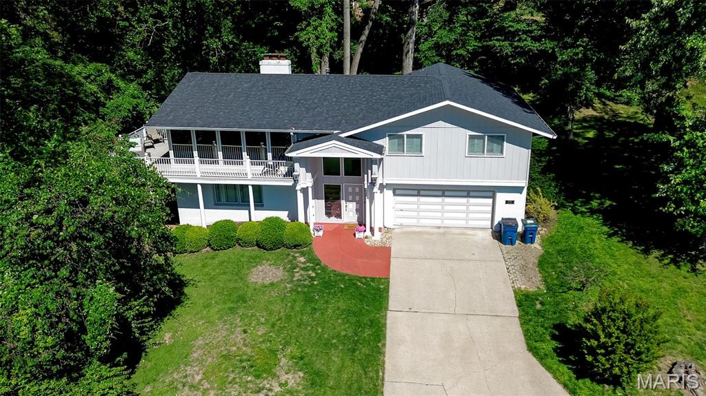 590 Watch Hill Road Property Photo 63