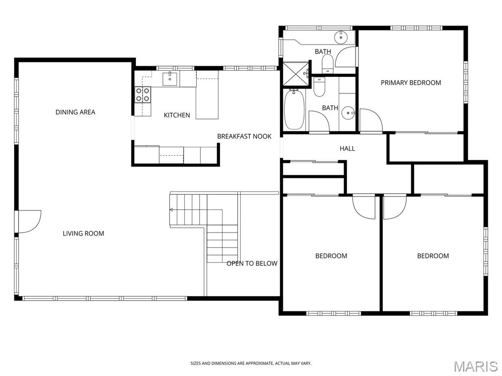 590 Watch Hill Road Property Photo 64