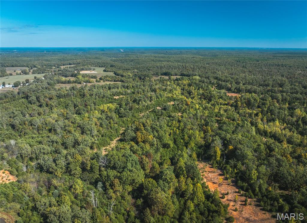 Lot 2 State Route J Property Photo 1