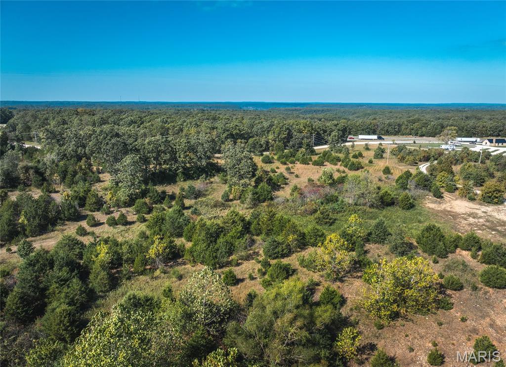 Lot 2 State Route J Property Photo 6