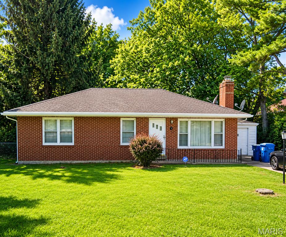 9 S Floridale Drive Property Photo 1