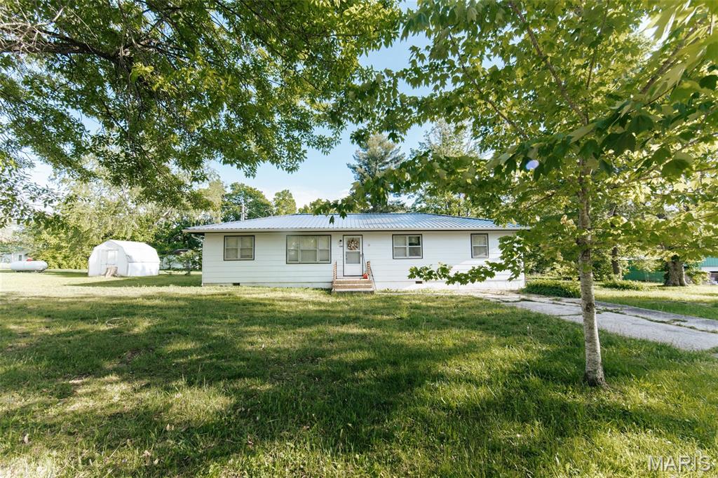 124 Sackett Property Photo 1