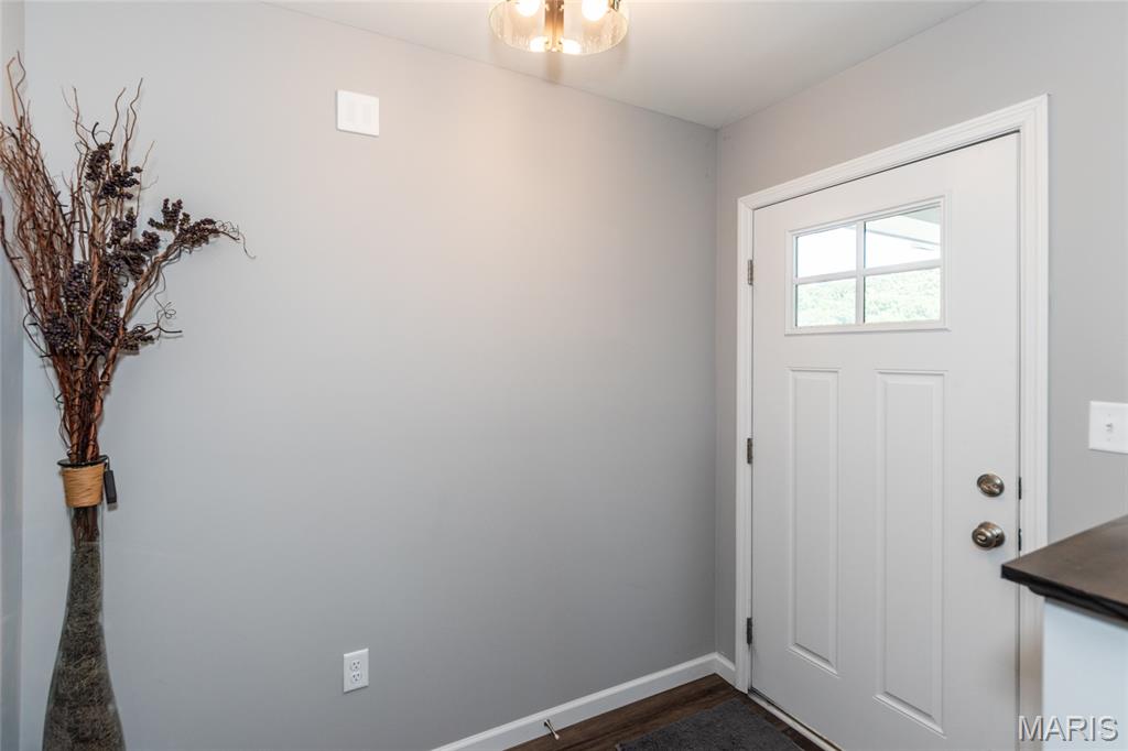 897 Black Bear Drive Property Photo 3