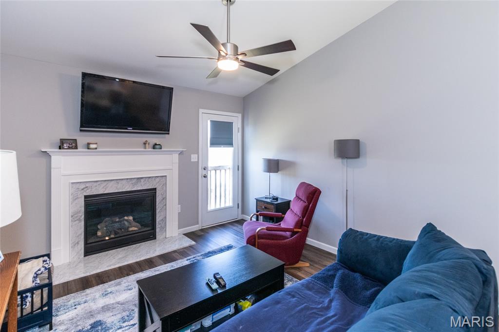 897 Black Bear Drive Property Photo 6