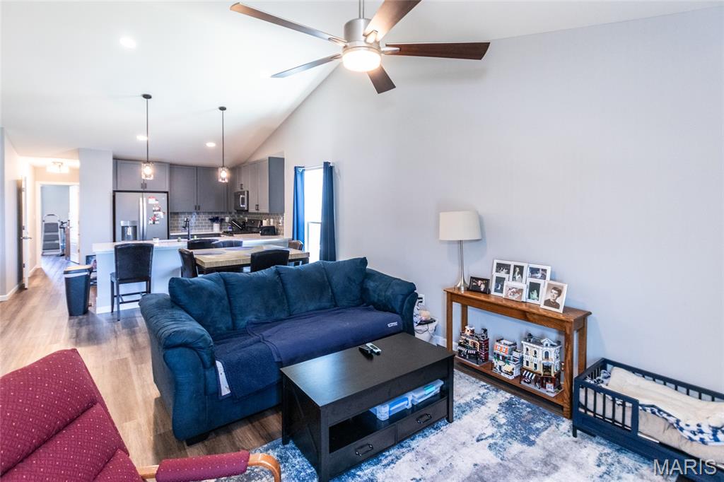 897 Black Bear Drive Property Photo 7