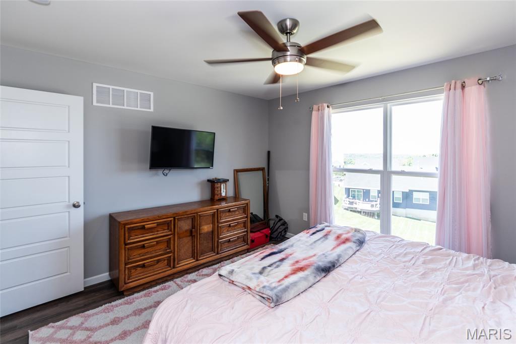 897 Black Bear Drive Property Photo 8