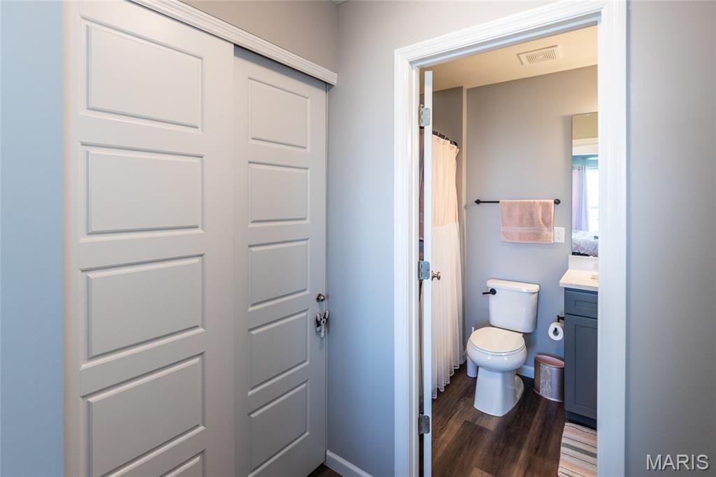 897 Black Bear Drive Property Photo 10