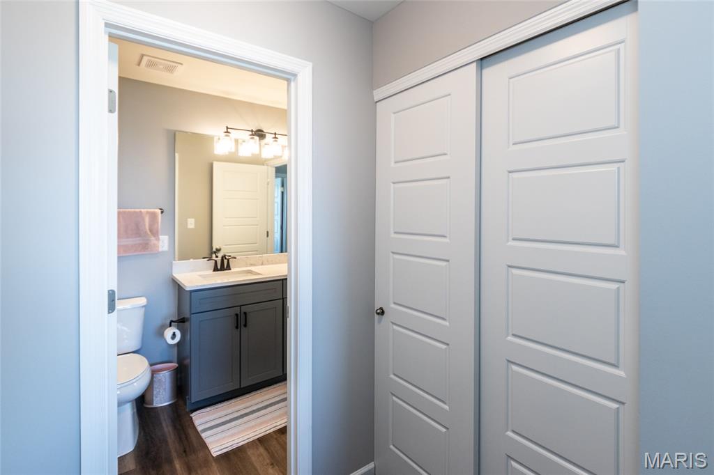 897 Black Bear Drive Property Photo 11