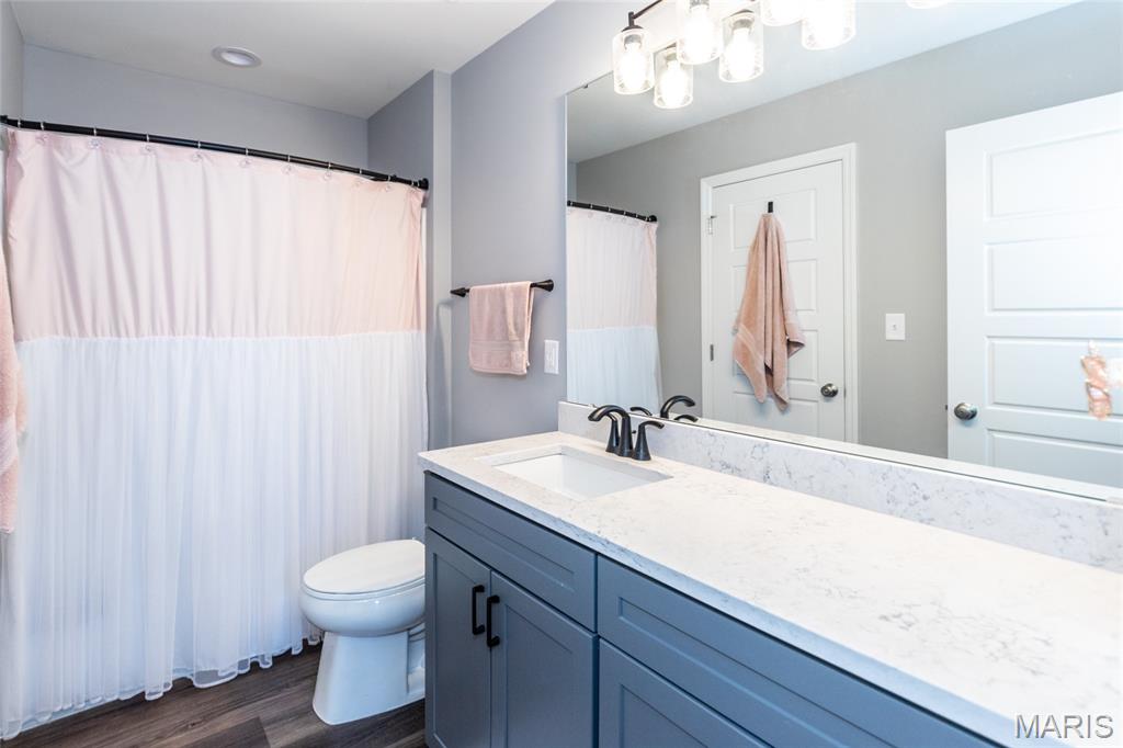 897 Black Bear Drive Property Photo 12