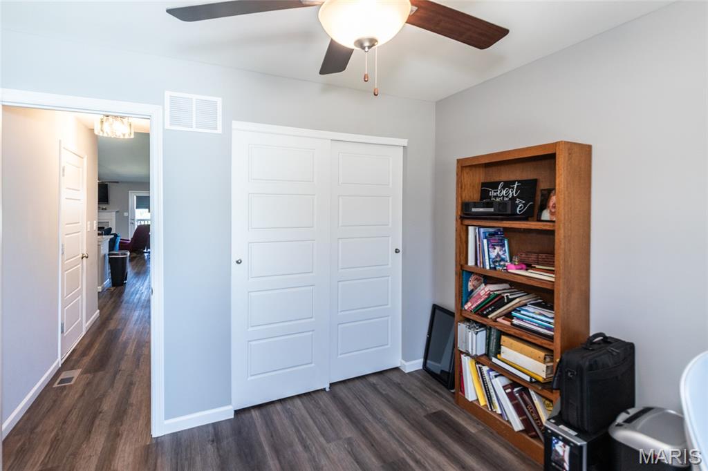897 Black Bear Drive Property Photo 13