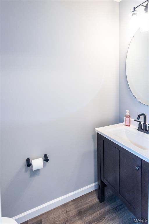 897 Black Bear Drive Property Photo 15