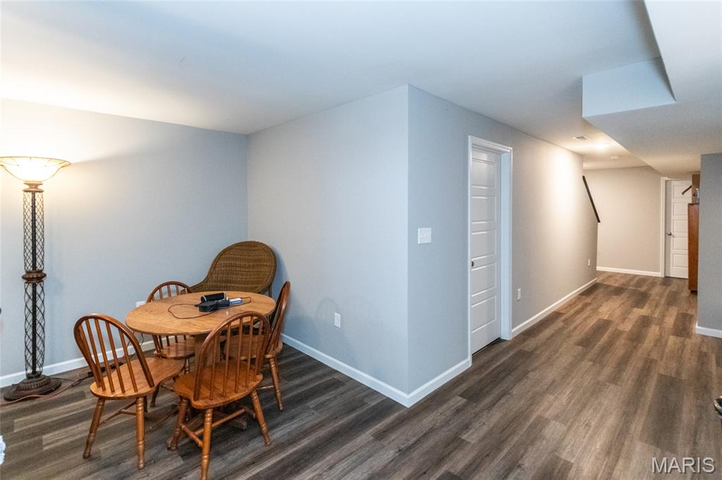 897 Black Bear Drive Property Photo 16