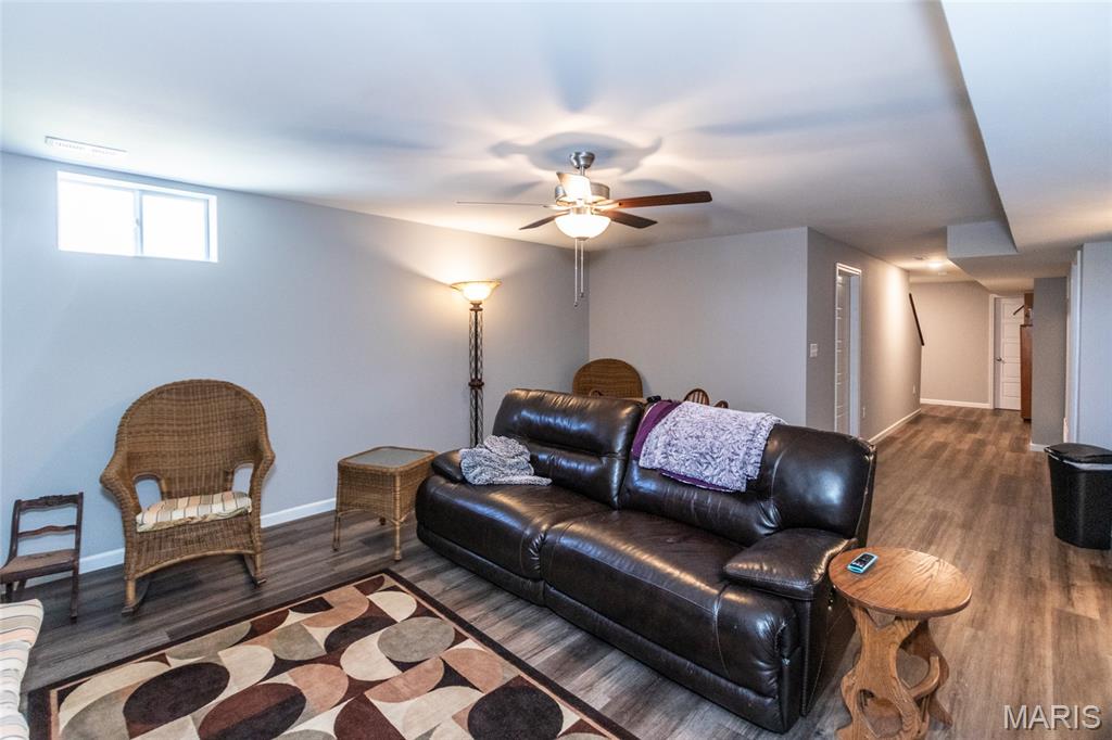 897 Black Bear Drive Property Photo 17
