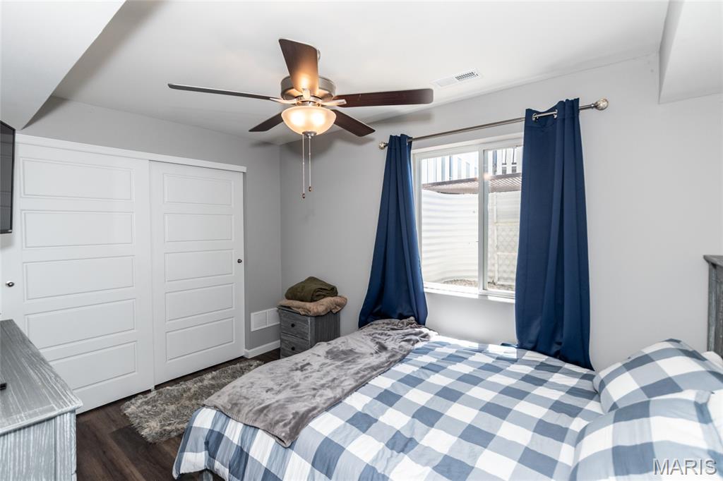 897 Black Bear Drive Property Photo 19