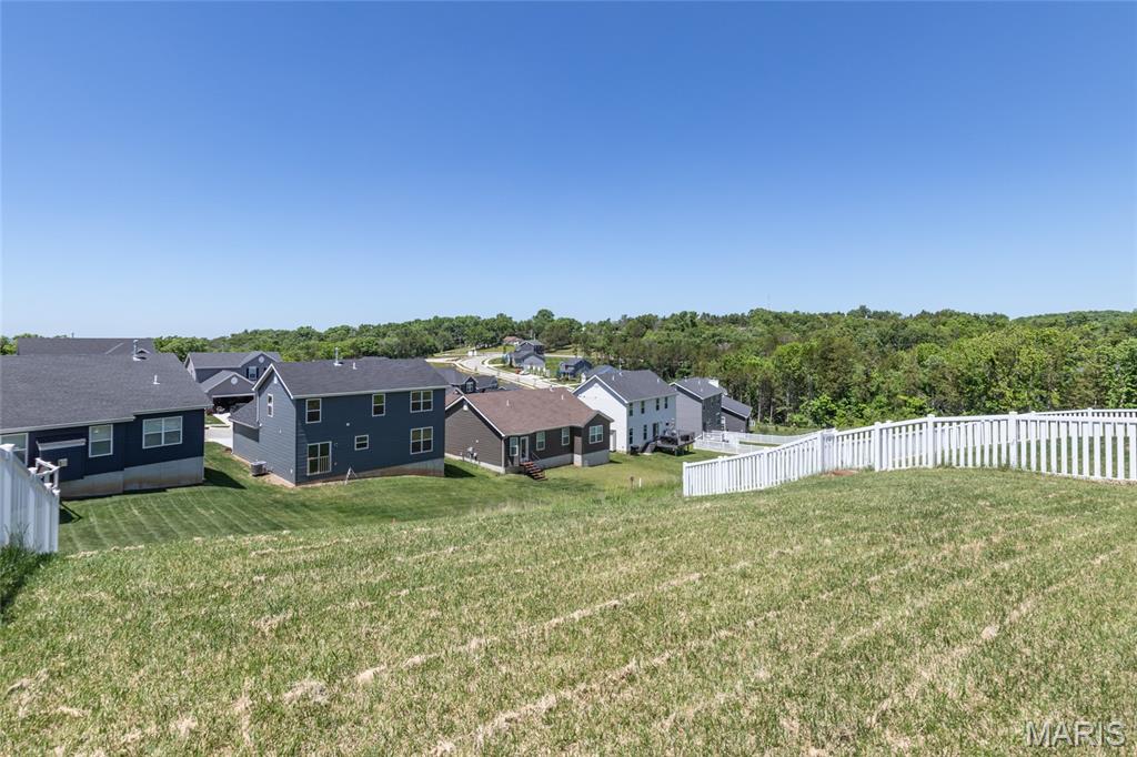 897 Black Bear Drive Property Photo 23
