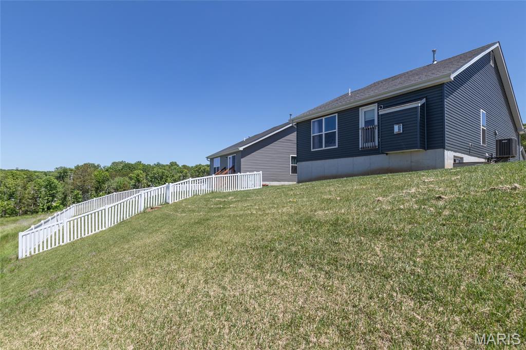 897 Black Bear Drive Property Photo 24